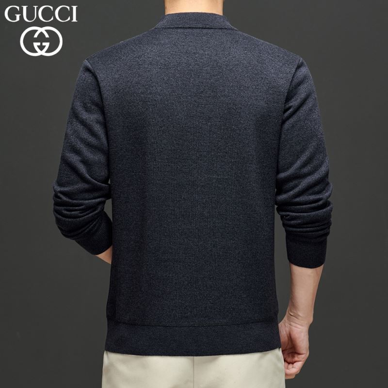 Gucci Sweaters